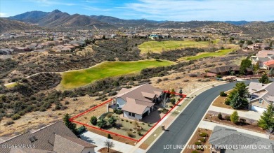 Welcome to your Dream Retreat overlooking the golf course in on StoneRidge Golf Course in Arizona - for sale on GolfHomes.com, golf home, golf lot