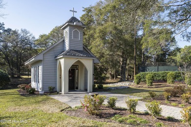 An inviting, fully furnished, 2 bedroom 2 bathroom condo is now on Sea Trail Golf Resort in North Carolina - for sale on GolfHomes.com, golf home, golf lot