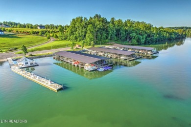 Why wait for new construction when this stunning 4-bedroom on The Preserve 9 Hole Golf Course in Tennessee - for sale on GolfHomes.com, golf home, golf lot