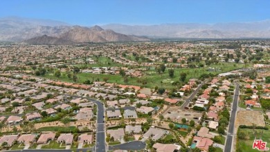 Welcome to Your Oasis; Luxurious Retreat in La Quinta's on Bermuda Dunes Country Club in California - for sale on GolfHomes.com, golf home, golf lot