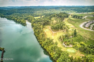 Why wait for new construction when this stunning 4-bedroom on The Preserve 9 Hole Golf Course in Tennessee - for sale on GolfHomes.com, golf home, golf lot