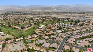 Welcome to Your Oasis; Luxurious Retreat in La Quinta's on Bermuda Dunes Country Club in California - for sale on GolfHomes.com, golf home, golf lot