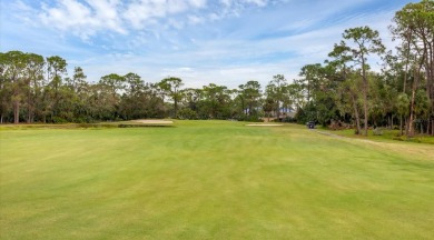 Lives like a home, minus the hassle! Move right into this on The Meadows Golf and Country Club in Florida - for sale on GolfHomes.com, golf home, golf lot