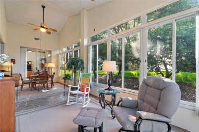 Under contract-accepting backup offers. New ROOF will be on Ridgewood Lakes Golf and Country Club in Florida - for sale on GolfHomes.com, golf home, golf lot
