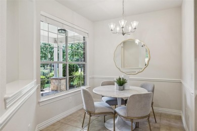OPEN HOUSE SAT 1-3PM Rare greenspace with mature trees view in on Frisco Lakes Golf Course in Texas - for sale on GolfHomes.com, golf home, golf lot