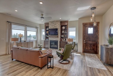 Welcome to Wandermere Estates! This pristine 3-bedroom, 2-bath on Wandermere Golf Course in Washington - for sale on GolfHomes.com, golf home, golf lot