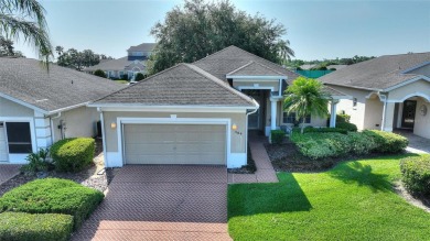 Under contract-accepting backup offers. New ROOF will be on Ridgewood Lakes Golf and Country Club in Florida - for sale on GolfHomes.com, golf home, golf lot