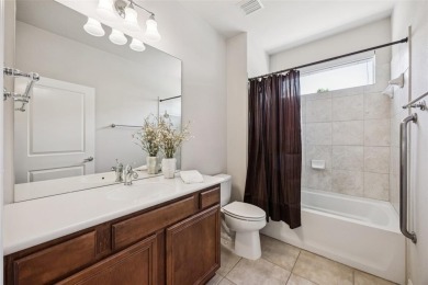 OPEN HOUSE SAT 1-3PM Rare greenspace with mature trees view in on Frisco Lakes Golf Course in Texas - for sale on GolfHomes.com, golf home, golf lot