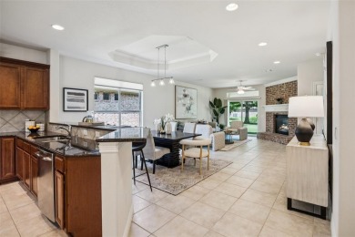 OPEN HOUSE SAT 1-3PM Rare greenspace with mature trees view in on Frisco Lakes Golf Course in Texas - for sale on GolfHomes.com, golf home, golf lot