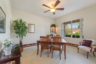 Under contract-accepting backup offers. New ROOF will be on Ridgewood Lakes Golf and Country Club in Florida - for sale on GolfHomes.com, golf home, golf lot