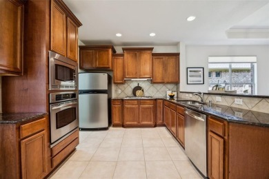 OPEN HOUSE SAT 1-3PM Rare greenspace with mature trees view in on Frisco Lakes Golf Course in Texas - for sale on GolfHomes.com, golf home, golf lot