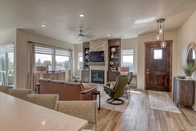 Welcome to Wandermere Estates! This pristine 3-bedroom, 2-bath on Wandermere Golf Course in Washington - for sale on GolfHomes.com, golf home, golf lot