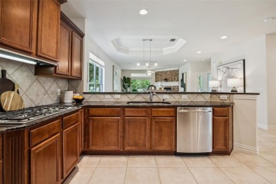 OPEN HOUSE SAT 1-3PM Rare greenspace with mature trees view in on Frisco Lakes Golf Course in Texas - for sale on GolfHomes.com, golf home, golf lot