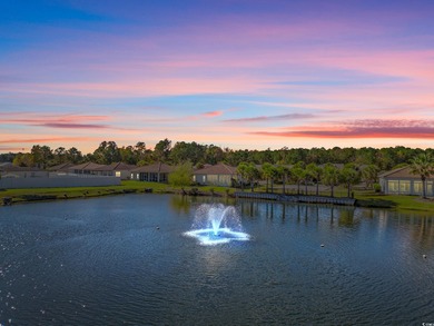 **BACK ON THE MARKET BY NO FAULT OF SELLER** Welcome to 324 on Palmetto Greens Golf and Country Club in South Carolina - for sale on GolfHomes.com, golf home, golf lot