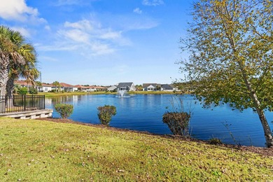 **BACK ON THE MARKET BY NO FAULT OF SELLER** Welcome to 324 on Palmetto Greens Golf and Country Club in South Carolina - for sale on GolfHomes.com, golf home, golf lot