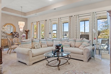 **BACK ON THE MARKET BY NO FAULT OF SELLER** Welcome to 324 on Palmetto Greens Golf and Country Club in South Carolina - for sale on GolfHomes.com, golf home, golf lot