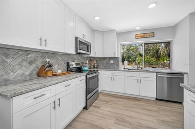 NEW PRICE ~ WELCOME HOME ~ LOCATION, LOCATION, LOCATION. I am on Lansbrook Golf Club in Florida - for sale on GolfHomes.com, golf home, golf lot