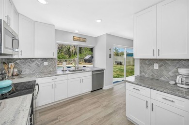 NEW PRICE ~ WELCOME HOME ~ LOCATION, LOCATION, LOCATION. I am on Lansbrook Golf Club in Florida - for sale on GolfHomes.com, golf home, golf lot