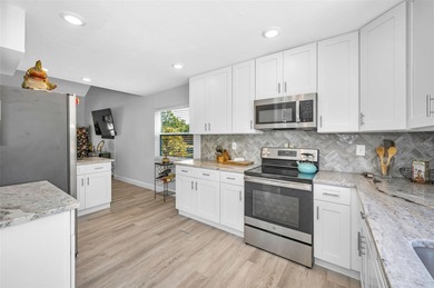 WELCOME HOME ~ LOCATION, LOCATION, LOCATION. I am excited to on Lansbrook Golf Club in Florida - for sale on GolfHomes.com, golf home, golf lot