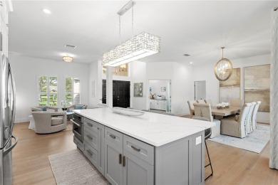 Welcome home to 3707 Smoke Hickory Lane,
located in River Hills on River Hills Country Club in Florida - for sale on GolfHomes.com, golf home, golf lot