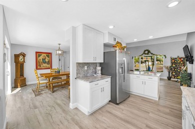 NEW PRICE ~ WELCOME HOME ~ LOCATION, LOCATION, LOCATION. I am on Lansbrook Golf Club in Florida - for sale on GolfHomes.com, golf home, golf lot