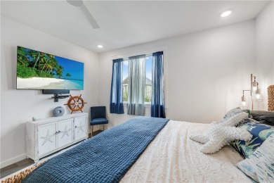 Welcome to Unit 201 at The Pool Residences in Sunflower Beach, a on Palmilla Beach Golf Club in Texas - for sale on GolfHomes.com, golf home, golf lot