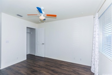 Welcome to this lovely 3-bedroom, 2.5-bath split-level home on Hawaii Prince Golf Club in Hawaii - for sale on GolfHomes.com, golf home, golf lot