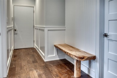 Brand-New Coastal Retreat with Pool, Pool House & Deeded Bay on Islands End Golf and Country Club, Inc. in New York - for sale on GolfHomes.com, golf home, golf lot