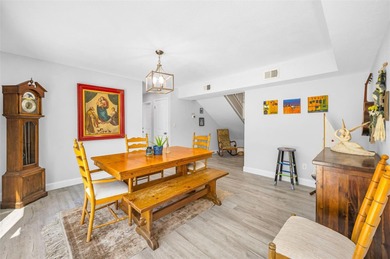 NEW PRICE ~ WELCOME HOME ~ LOCATION, LOCATION, LOCATION. I am on Lansbrook Golf Club in Florida - for sale on GolfHomes.com, golf home, golf lot