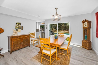 WELCOME HOME ~ LOCATION, LOCATION, LOCATION. I am excited to on Lansbrook Golf Club in Florida - for sale on GolfHomes.com, golf home, golf lot