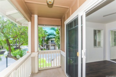 Welcome to this lovely 3-bedroom, 2.5-bath split-level home on Hawaii Prince Golf Club in Hawaii - for sale on GolfHomes.com, golf home, golf lot