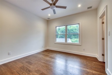 Brand-New Coastal Retreat with Pool, Pool House & Deeded Bay on Islands End Golf and Country Club, Inc. in New York - for sale on GolfHomes.com, golf home, golf lot