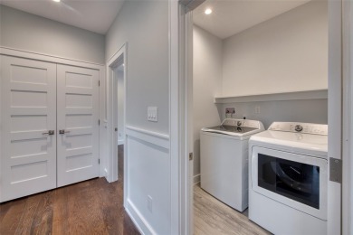 Brand-New Coastal Retreat with Pool, Pool House & Deeded Bay on Islands End Golf and Country Club, Inc. in New York - for sale on GolfHomes.com, golf home, golf lot