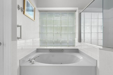 Welcome to Sanctuary Drive, of Country Club Estates. This home on St. Lucie Trail Golf Club in Florida - for sale on GolfHomes.com, golf home, golf lot