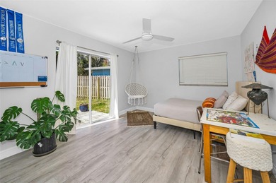 NEW PRICE ~ WELCOME HOME ~ LOCATION, LOCATION, LOCATION. I am on Lansbrook Golf Club in Florida - for sale on GolfHomes.com, golf home, golf lot