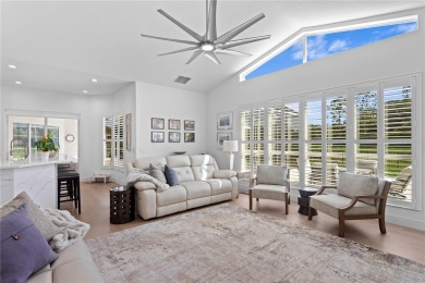 Welcome home to 3707 Smoke Hickory Lane,
located in River Hills on River Hills Country Club in Florida - for sale on GolfHomes.com, golf home, golf lot