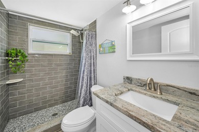 WELCOME HOME ~ LOCATION, LOCATION, LOCATION. I am excited to on Lansbrook Golf Club in Florida - for sale on GolfHomes.com, golf home, golf lot