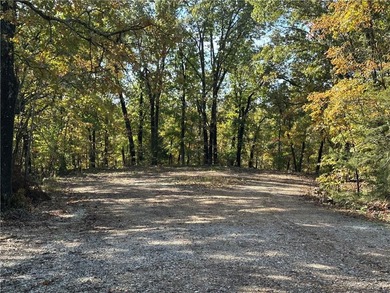 A rare opportunity awaits with three adjacent cul-de-sac lots on Bella Vista - Metfield Golf Complex and Country Club in Arkansas - for sale on GolfHomes.com, golf home, golf lot
