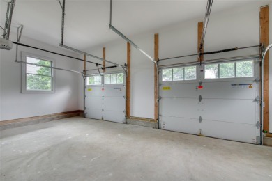 Brand-New Coastal Retreat with Pool, Pool House & Deeded Bay on Islands End Golf and Country Club, Inc. in New York - for sale on GolfHomes.com, golf home, golf lot
