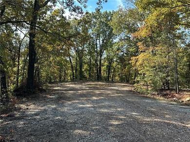 A rare opportunity awaits with three adjacent cul-de-sac lots on Bella Vista - Metfield Golf Complex and Country Club in Arkansas - for sale on GolfHomes.com, golf home, golf lot