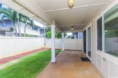 Welcome to this lovely 3-bedroom, 2.5-bath split-level home on Hawaii Prince Golf Club in Hawaii - for sale on GolfHomes.com, golf home, golf lot