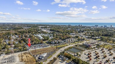 Welcome to coastal cottage living in the heart of the South on Indigo Creek Golf Club in South Carolina - for sale on GolfHomes.com, golf home, golf lot