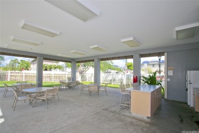 Welcome to this lovely 3-bedroom, 2.5-bath split-level home on Hawaii Prince Golf Club in Hawaii - for sale on GolfHomes.com, golf home, golf lot