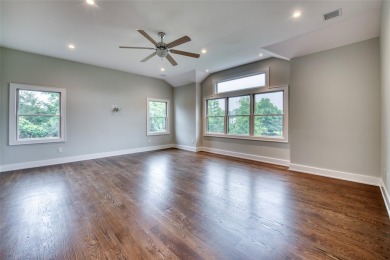 Brand-New Coastal Retreat with Pool, Pool House & Deeded Bay on Islands End Golf and Country Club, Inc. in New York - for sale on GolfHomes.com, golf home, golf lot