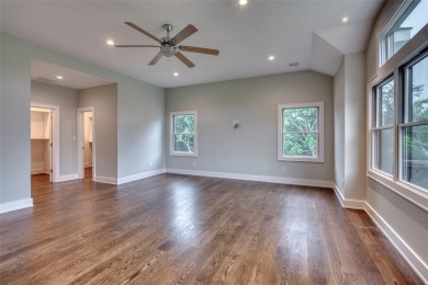 Brand-New Coastal Retreat with Pool, Pool House & Deeded Bay on Islands End Golf and Country Club, Inc. in New York - for sale on GolfHomes.com, golf home, golf lot