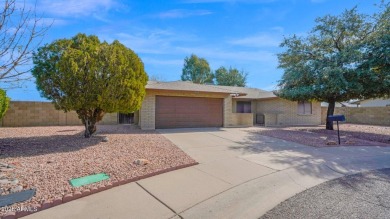 Rare opportunity to get into the much coveted HAYDEN ESTATES on Scottsdale Silverado Golf Club in Arizona - for sale on GolfHomes.com, golf home, golf lot