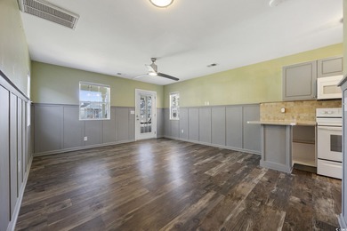 Welcome to coastal cottage living in the heart of the South on Indigo Creek Golf Club in South Carolina - for sale on GolfHomes.com, golf home, golf lot