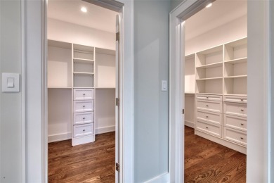 Brand-New Coastal Retreat with Pool, Pool House & Deeded Bay on Islands End Golf and Country Club, Inc. in New York - for sale on GolfHomes.com, golf home, golf lot