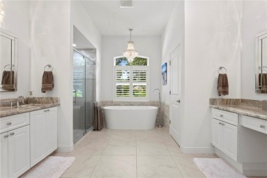 Welcome home to 3707 Smoke Hickory Lane,
located in River Hills on River Hills Country Club in Florida - for sale on GolfHomes.com, golf home, golf lot