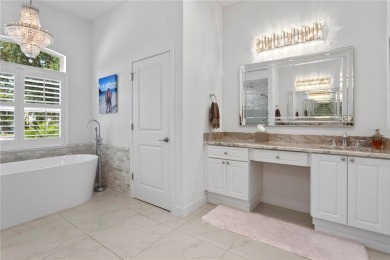Welcome home to 3707 Smoke Hickory Lane,
located in River Hills on River Hills Country Club in Florida - for sale on GolfHomes.com, golf home, golf lot